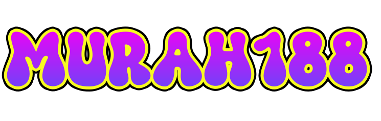 MURAH188
